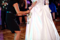 Cherie-Jeremy-Reception-318