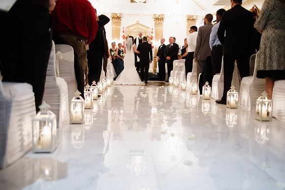 Jessica-Eric-Ceremony-060