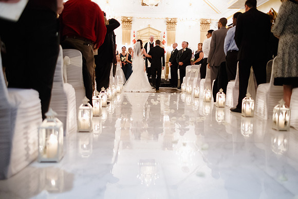 Jessica-Eric-Ceremony-059