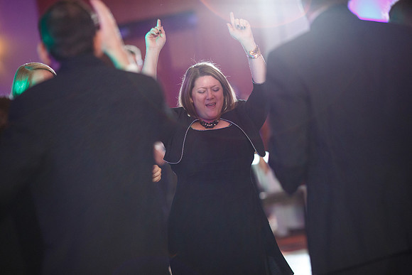 Cherie-Jeremy-Reception-376