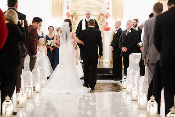 Jessica-Eric-Ceremony-058