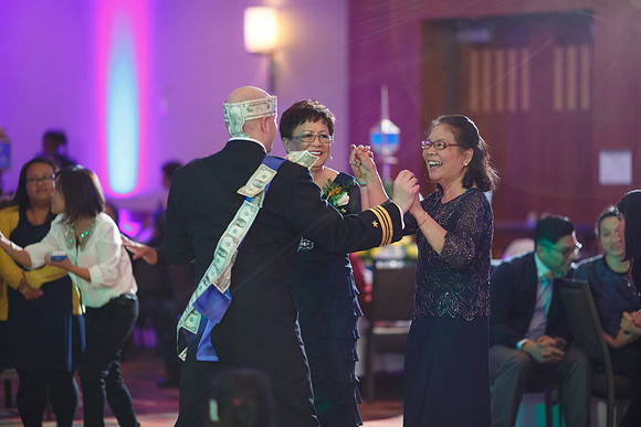 Cherie-Jeremy-Reception-332