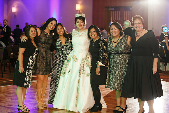 Cherie-Jeremy-Reception-356