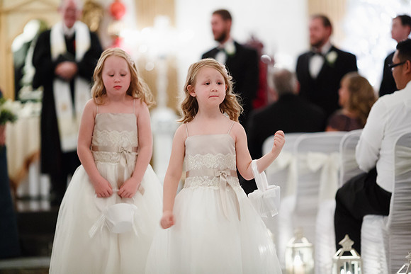 Jessica-Eric-Ceremony-098