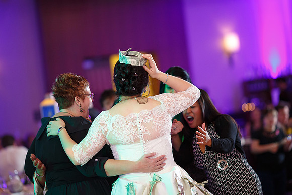 Cherie-Jeremy-Reception-354