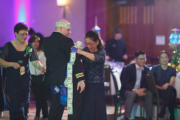 Cherie-Jeremy-Reception-329