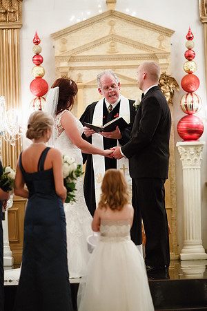 Jessica-Eric-Ceremony-077
