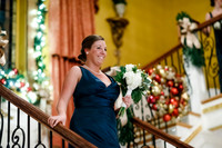 Jessica-Eric-Ceremony-012