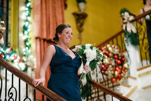 Jessica-Eric-Ceremony-012