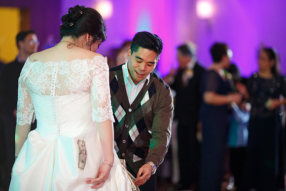 Cherie-Jeremy-Reception-323