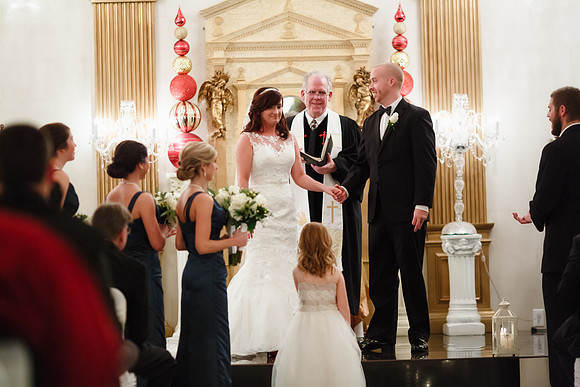 Jessica-Eric-Ceremony-089