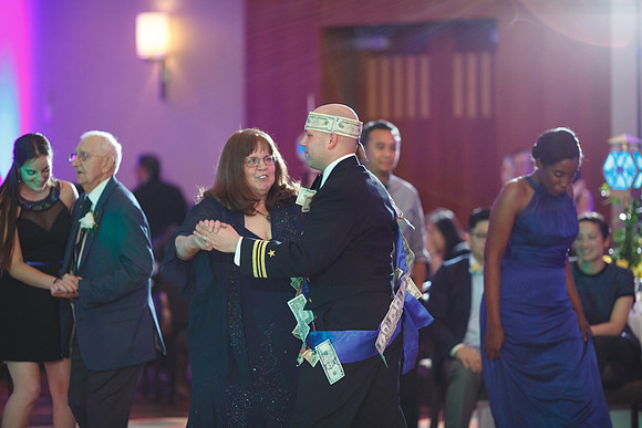 Cherie-Jeremy-Reception-365