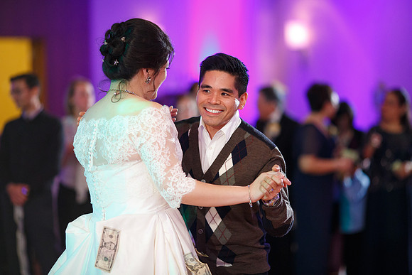 Cherie-Jeremy-Reception-324