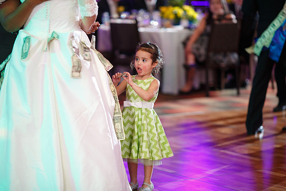 Cherie-Jeremy-Reception-357
