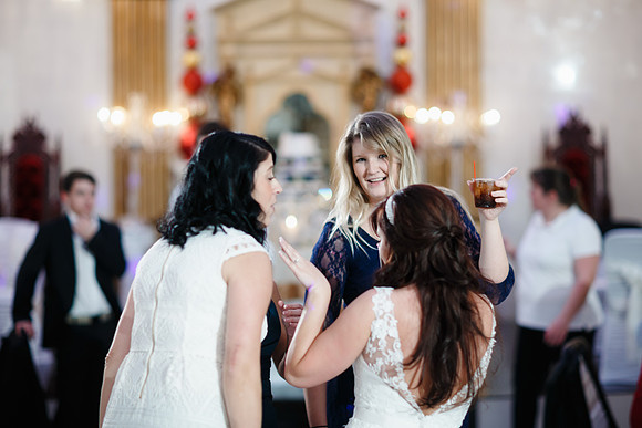 Jessica-Eric-Reception-160