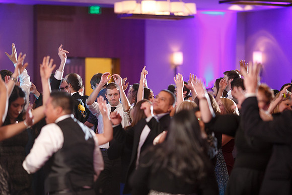 Cherie-Jeremy-Reception-392