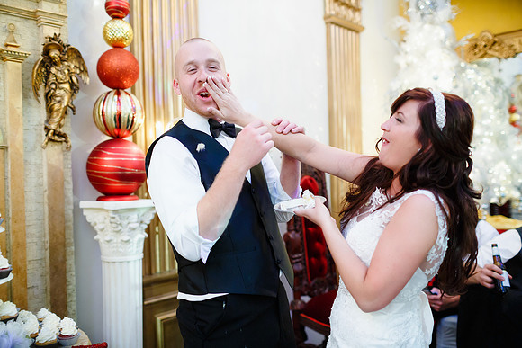 Jessica-Eric-Reception-154