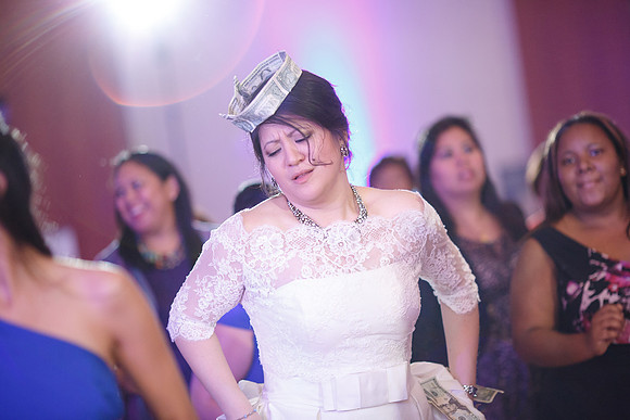 Cherie-Jeremy-Reception-380
