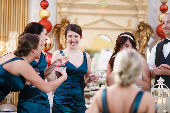Jessica-Eric-Reception-121