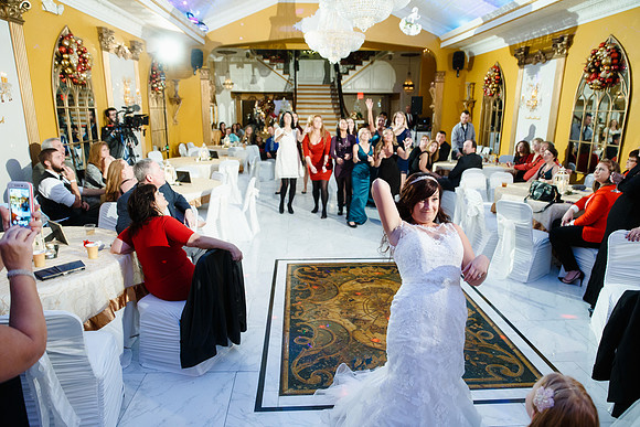Jessica-Eric-Reception-172