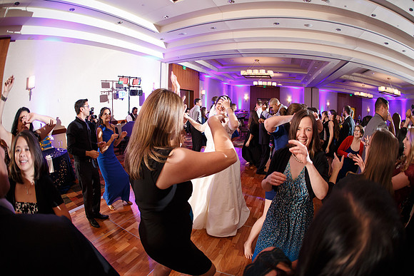 Cherie-Jeremy-Reception-387