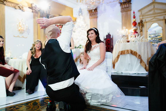 Jessica-Eric-Reception-190