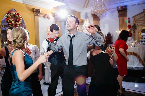 Jessica-Eric-Reception-164
