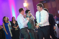 Cherie-Jeremy-Reception-309