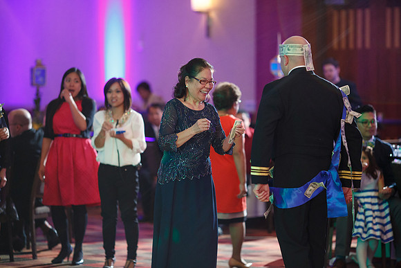 Cherie-Jeremy-Reception-326