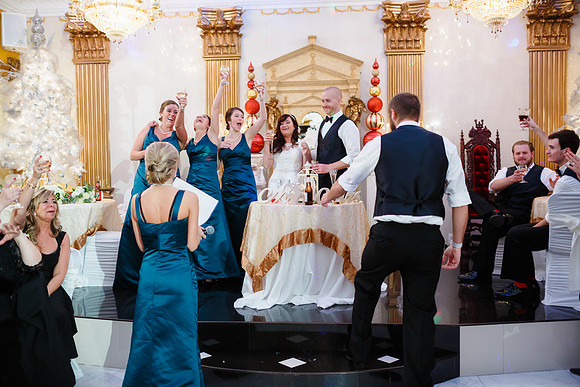 Jessica-Eric-Reception-122