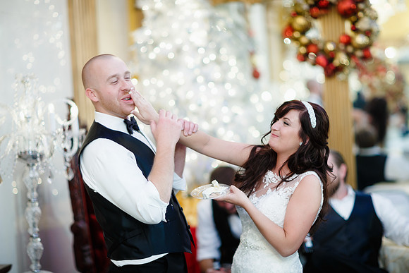 Jessica-Eric-Reception-157