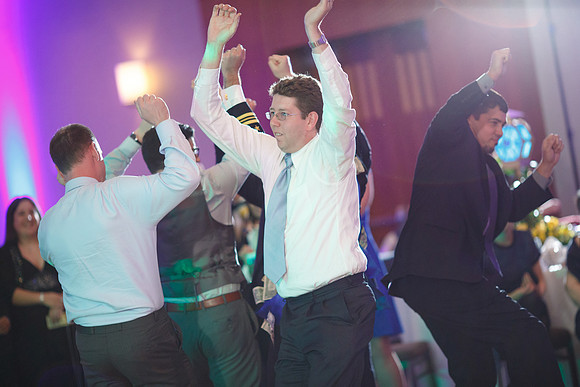 Cherie-Jeremy-Reception-308
