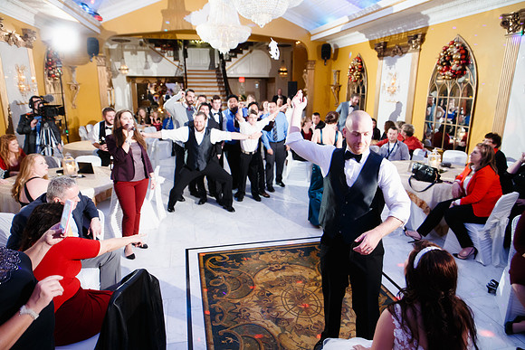 Jessica-Eric-Reception-198