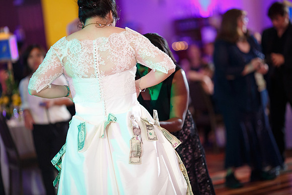 Cherie-Jeremy-Reception-361