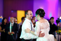 Cherie-Jeremy-Reception-314