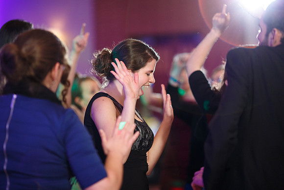 Cherie-Jeremy-Reception-374