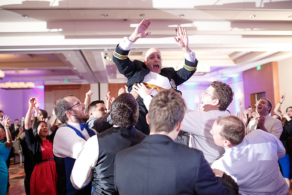 Cherie-Jeremy-Reception-399