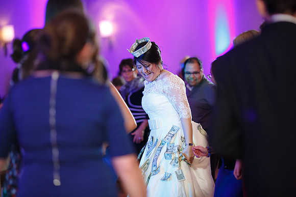Cherie-Jeremy-Reception-379