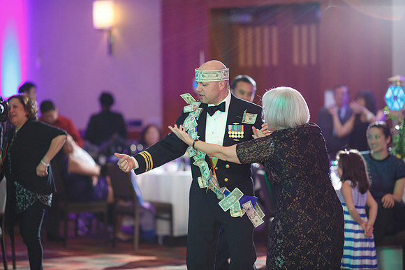 Cherie-Jeremy-Reception-360