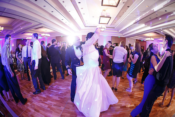Cherie-Jeremy-Reception-389