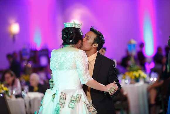 Cherie-Jeremy-Reception-372