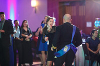 Cherie-Jeremy-Reception-303