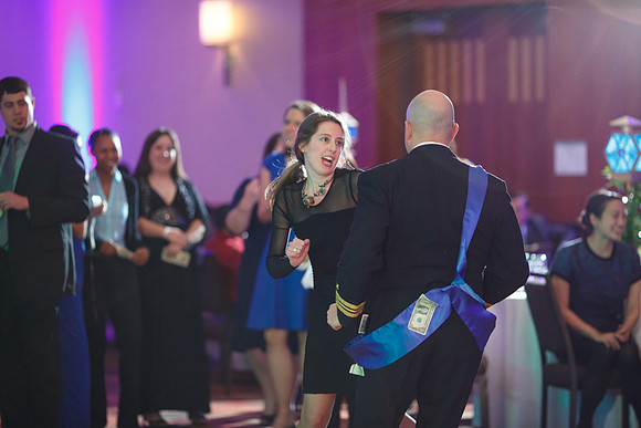 Cherie-Jeremy-Reception-303