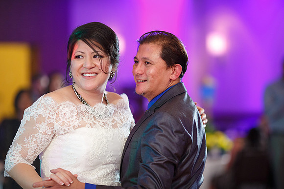 Cherie-Jeremy-Reception-341