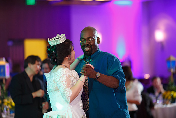Cherie-Jeremy-Reception-367