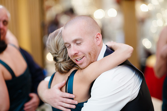 Jessica-Eric-Reception-139
