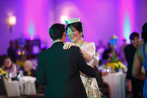 Cherie-Jeremy-Reception-373