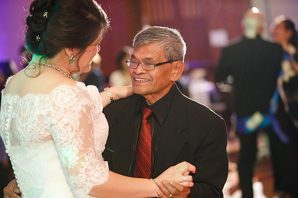 Cherie-Jeremy-Reception-327