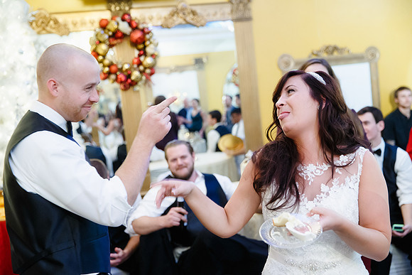 Jessica-Eric-Reception-159