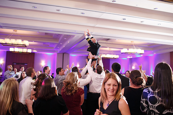 Cherie-Jeremy-Reception-394